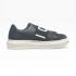 Scarpe Sneakers Icon da Uomo rif. IC05639SU