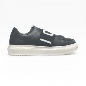 Scarpe Sneakers Icon da Uomo rif. IC05639SU