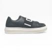 Scarpe Sneakers Icon da Uomo rif. IC05639SU