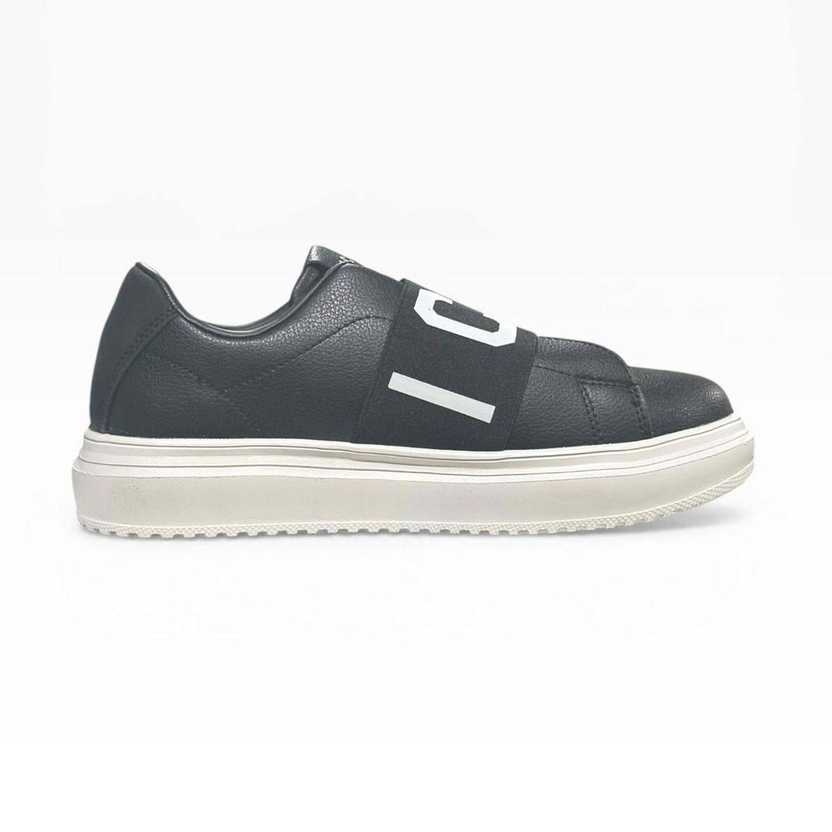 Scarpe Sneakers Icon da Uomo rif. IC05639SU