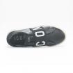 Scarpe Sneakers Icon da Uomo rif. IC05639SU