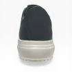 Scarpe Sneakers Icon da Uomo rif. IC05639SU