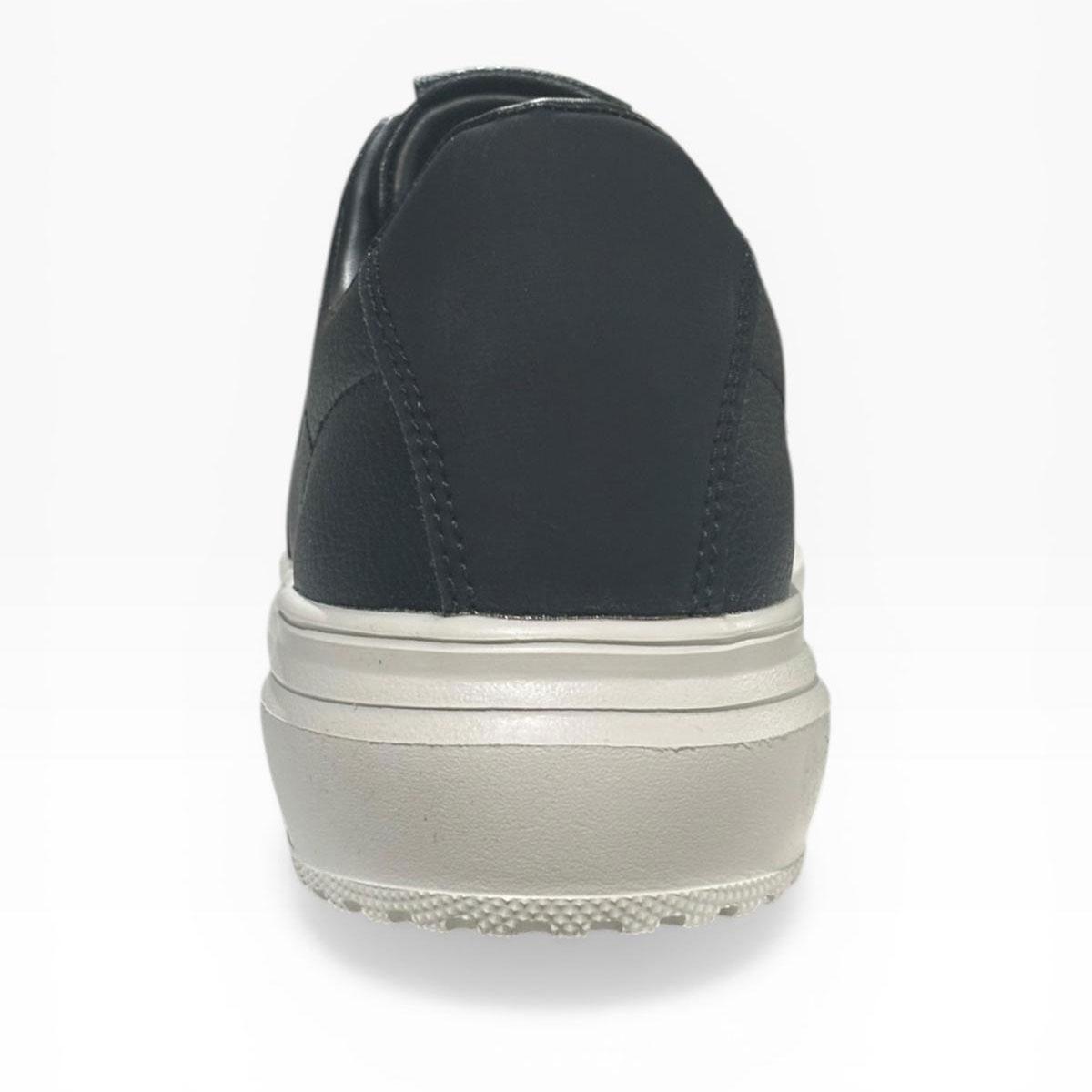 Scarpe Sneakers Icon da Uomo rif. IC05639SU