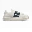 Scarpe Sneakers Icon da Uomo rif. IC05639SU