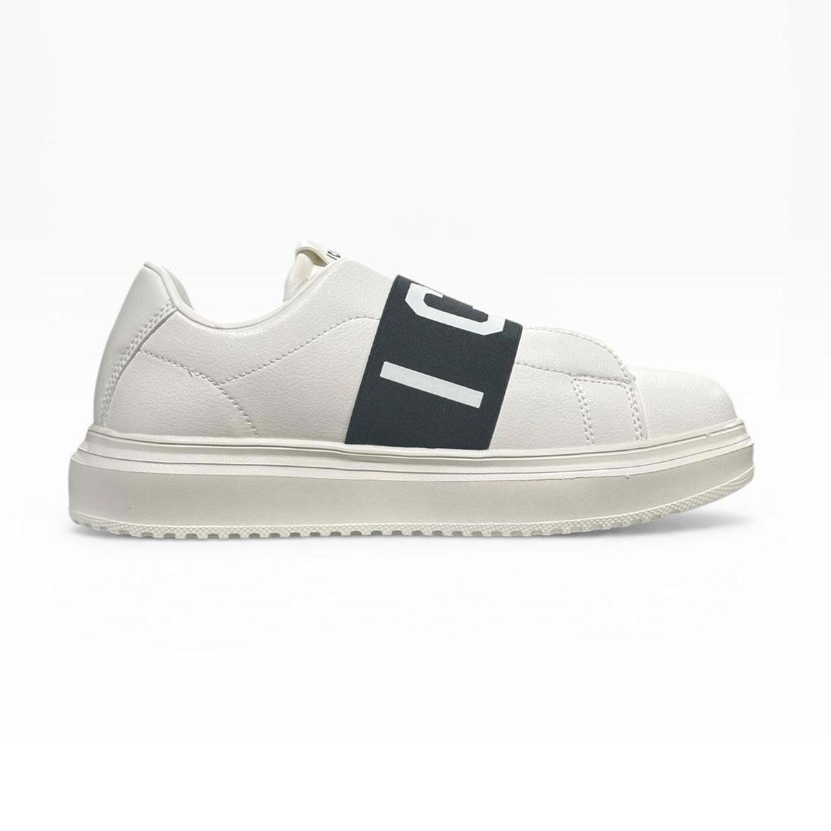 Scarpe Sneakers Icon da Uomo rif. IC05639SU