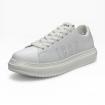 Scarpe Sneakers Icon da Uomo rif. IC05640SU