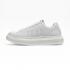Scarpe Sneakers Icon da Uomo rif. IC05640SU