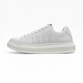 Scarpe Sneakers Icon da Uomo rif. IC05640SU