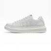 Scarpe Sneakers Icon da Uomo rif. IC05640SU