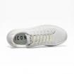 Scarpe Sneakers Icon da Uomo rif. IC05640SU