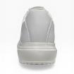 Scarpe Sneakers Icon da Uomo rif. IC05640SU