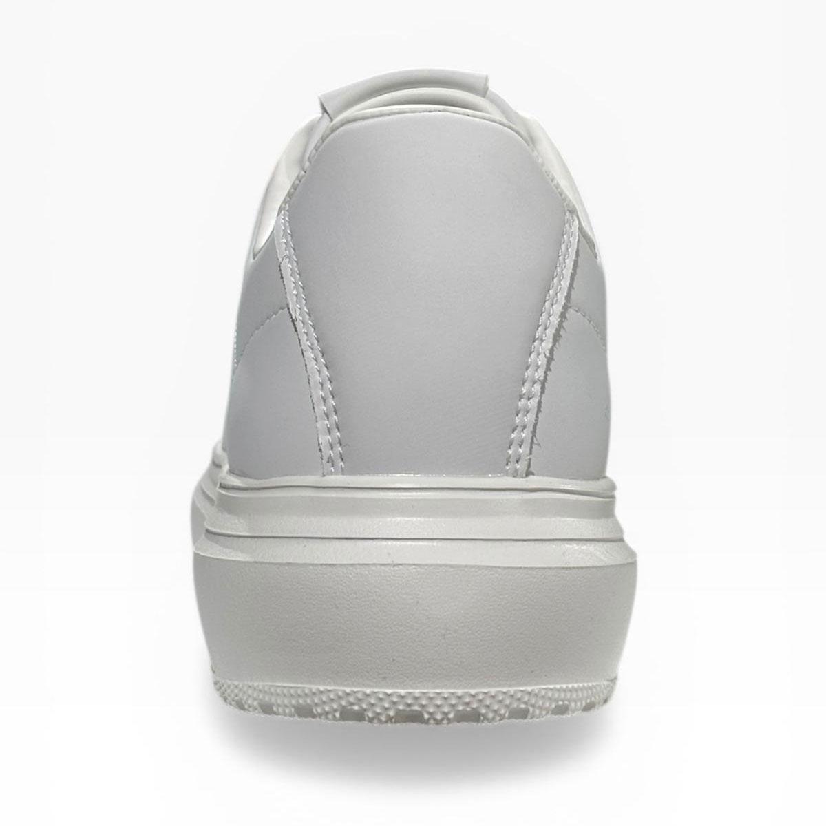Scarpe Sneakers Icon da Uomo rif. IC05640SU