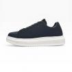 Scarpe Sneakers Icon da Uomo rif. IC05640SU