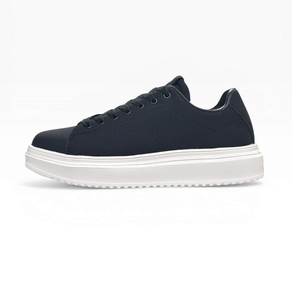 Scarpe Sneakers Icon da Uomo rif. IC05640SU