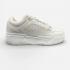 Scarpe Sneakers Icon da Uomo rif. IC05643SU