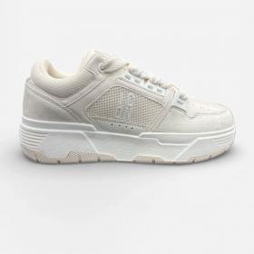 Scarpe Sneakers Icon da Uomo rif. IC05643SU
