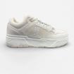 Scarpe Sneakers Icon da Uomo rif. IC05643SU