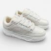 Scarpe Sneakers Icon da Uomo rif. IC05643SU