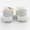 Scarpe Sneakers Icon da Uomo rif. IC05643SU