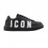 Scarpe Sneakers Icon da Uomo rif. IC05714SU