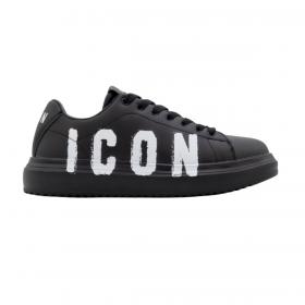Scarpe Sneakers Icon da Uomo rif. IC05714SU