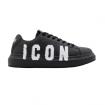 Scarpe Sneakers Icon da Uomo rif. IC05714SU