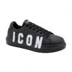 Scarpe Sneakers Icon da Uomo rif. IC05714SU