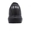 Scarpe Sneakers Icon da Uomo rif. IC05714SU