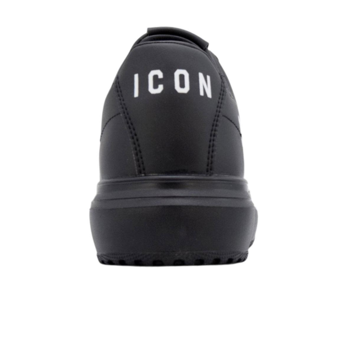Scarpe Sneakers Icon da Uomo rif. IC05714SU