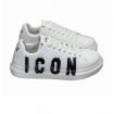 Scarpe Sneakers Icon da Uomo rif. IC05714SU