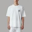 T-shirt Icon con logo da uomo rif. IUT013