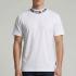 T-shirt Icon con logo da uomo rif. IUT028