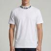 T-shirt Icon con logo da uomo rif. IUT028