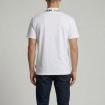 T-shirt Icon con logo da uomo rif. IUT028