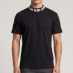 T-shirt Icon con logo da uomo rif. IUT028