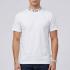 T-shirt Icon con logo da uomo rif. IUT042