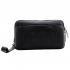 Beauty Pochette Icon unisex rif. ICBY04A661