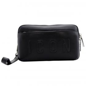Beauty Pochette Icon unisex rif. ICBY04A661