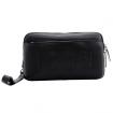 Beauty Pochette Icon unisex rif. ICBY04A661