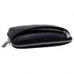 Beauty Pochette Icon unisex rif. ICBY04A661