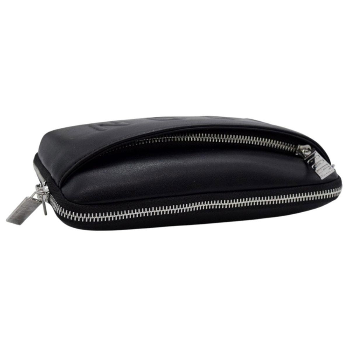 Beauty Pochette Icon unisex rif. ICBY04A661
