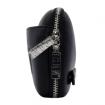 Beauty Pochette Icon unisex rif. ICBY04A661