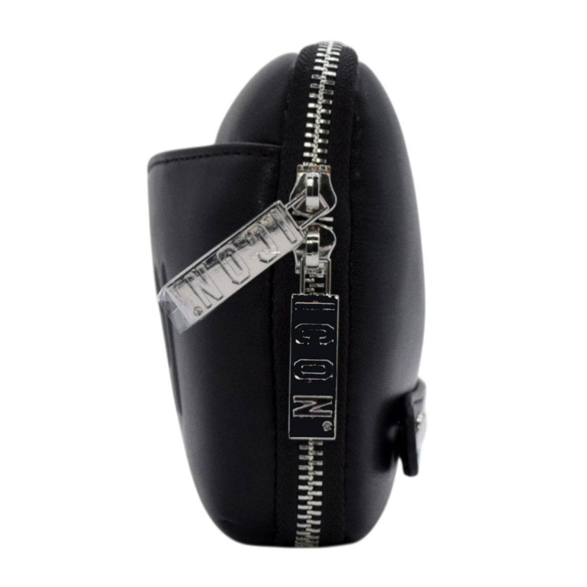 Beauty Pochette Icon unisex rif. ICBY04A661
