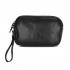 Beauty Pochette Icon unisex rif. ICBY05A668