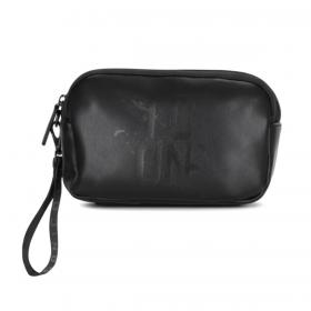 Beauty Pochette Icon unisex rif. ICBY05A668