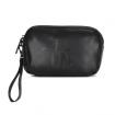 Beauty Pochette Icon unisex rif. ICBY05A668