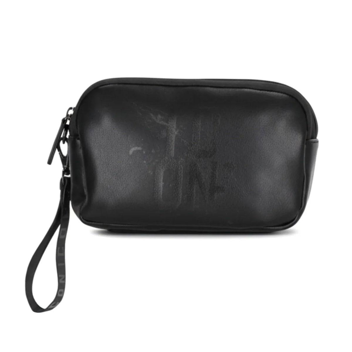 Beauty Pochette Icon unisex rif. ICBY05A668