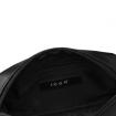 Beauty Pochette Icon unisex rif. ICBY05A668