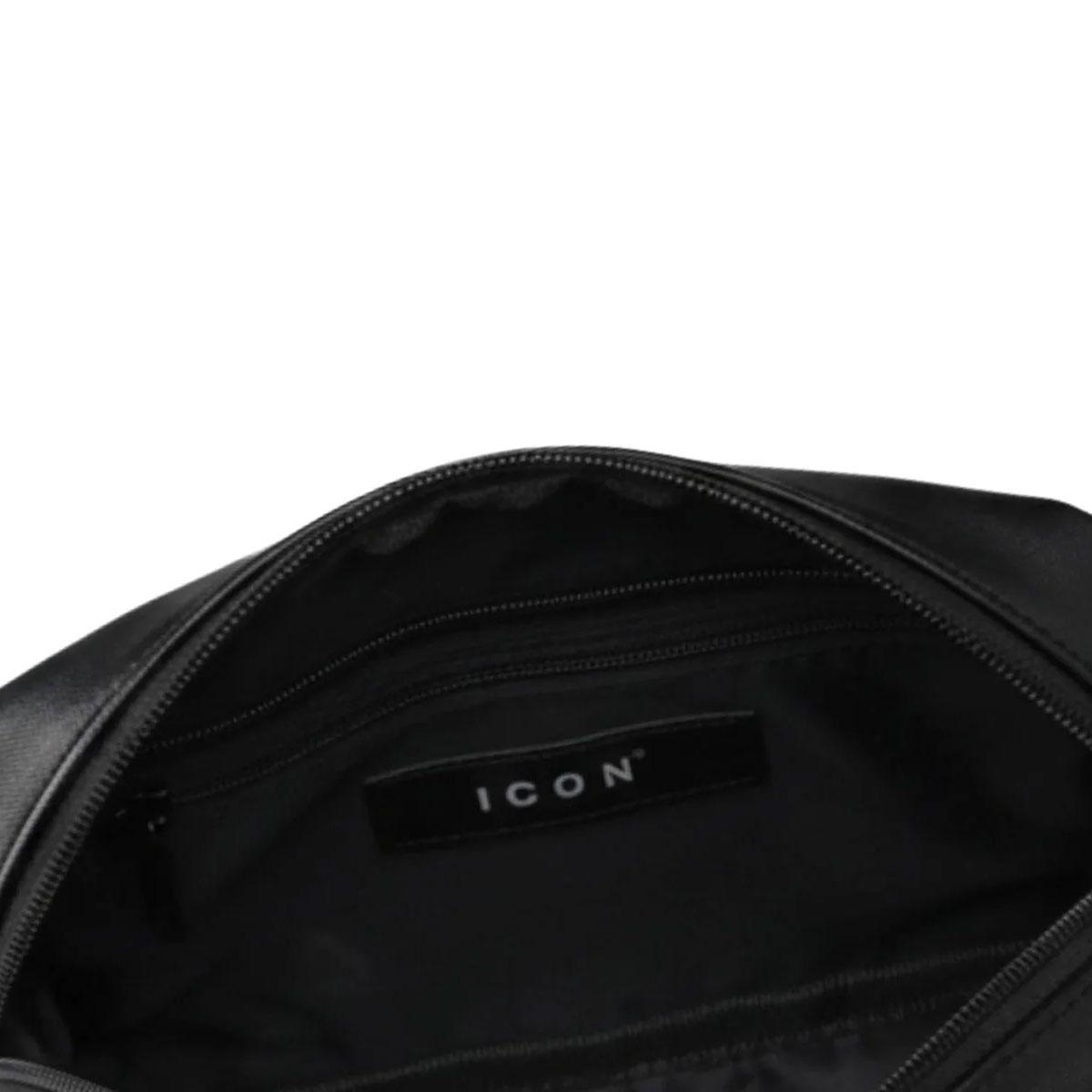 Beauty Pochette Icon unisex rif. ICBY05A668