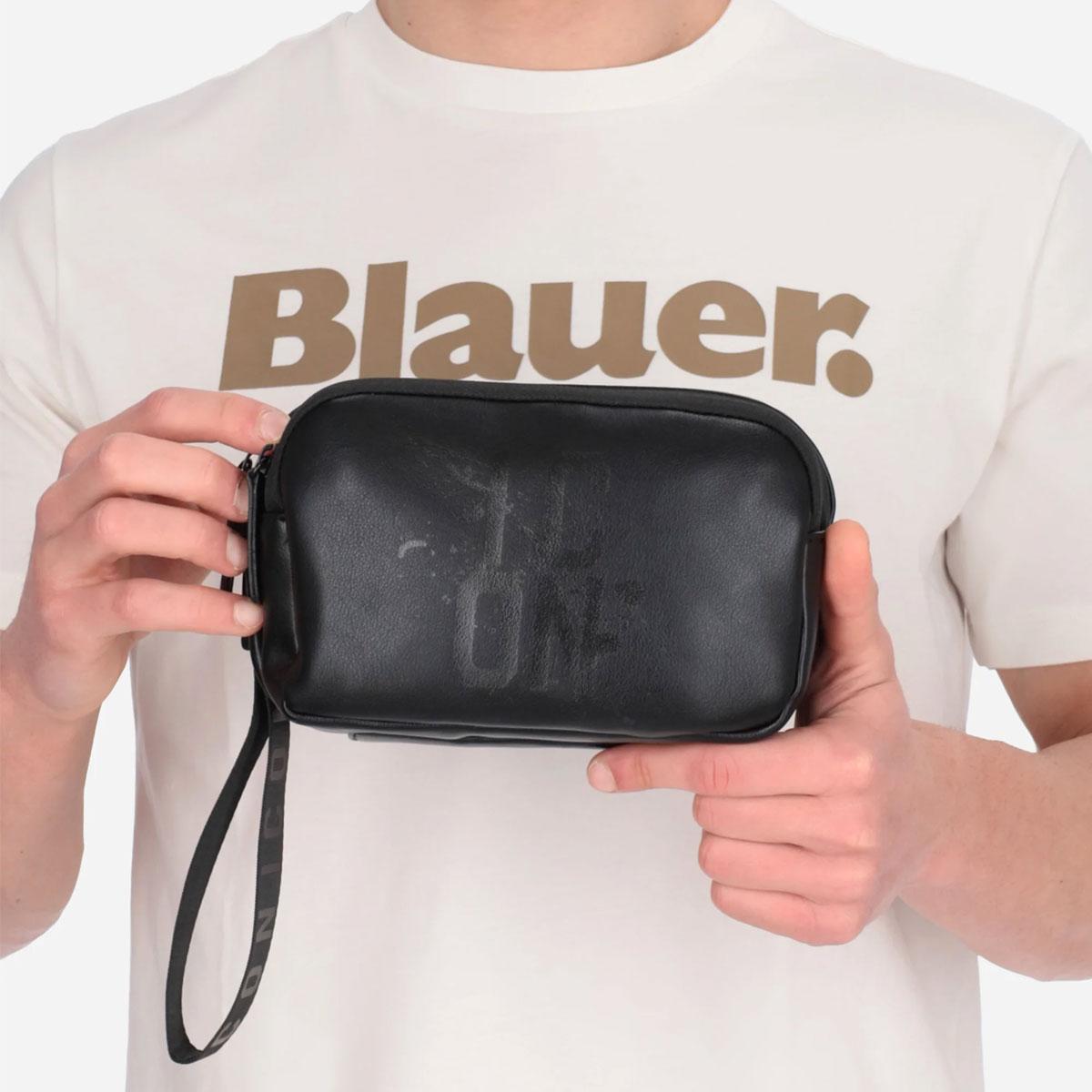 Beauty Pochette Icon unisex rif. ICBY05A668